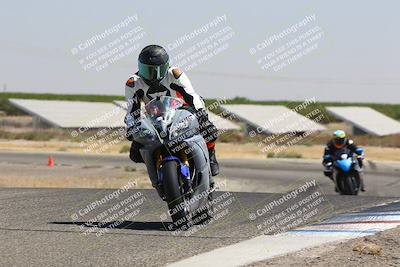 media/Sep-01-2025-Lets Ride (Mon) [[4370d11284]]/C Group/1240pm (Wheelie Bump)/